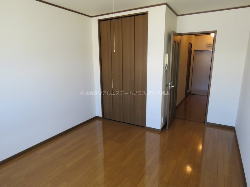 コスモハイツ愛知川 その他10