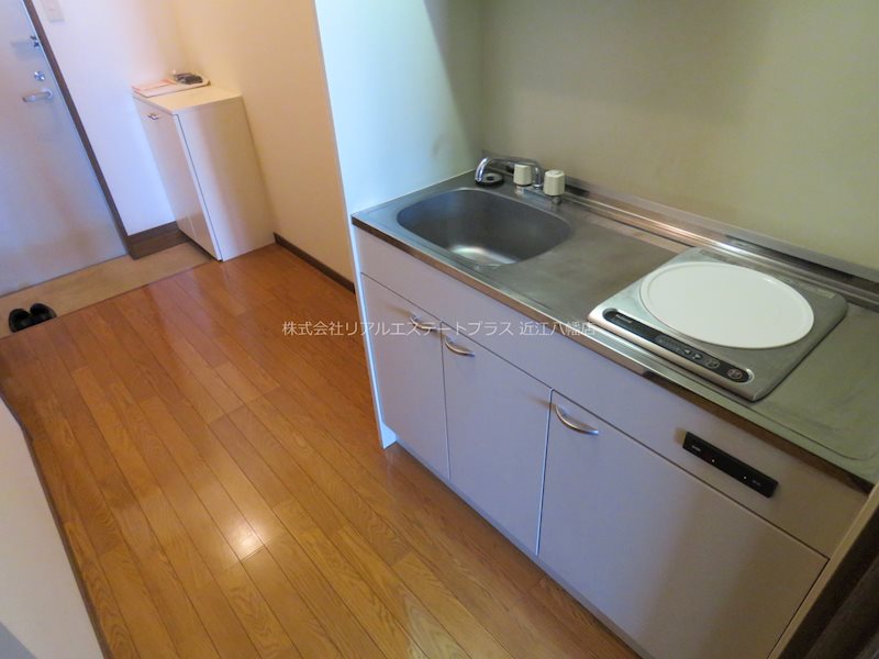 コスモハイツ愛知川 その他11