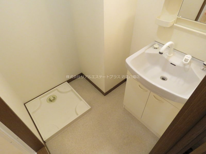 コスモハイツ愛知川 その他12