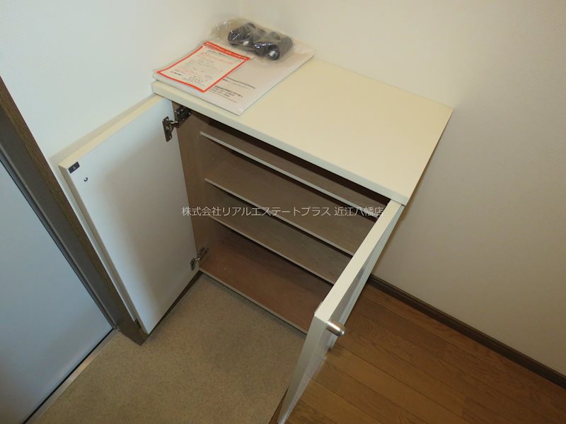 コスモハイツ愛知川 その他13