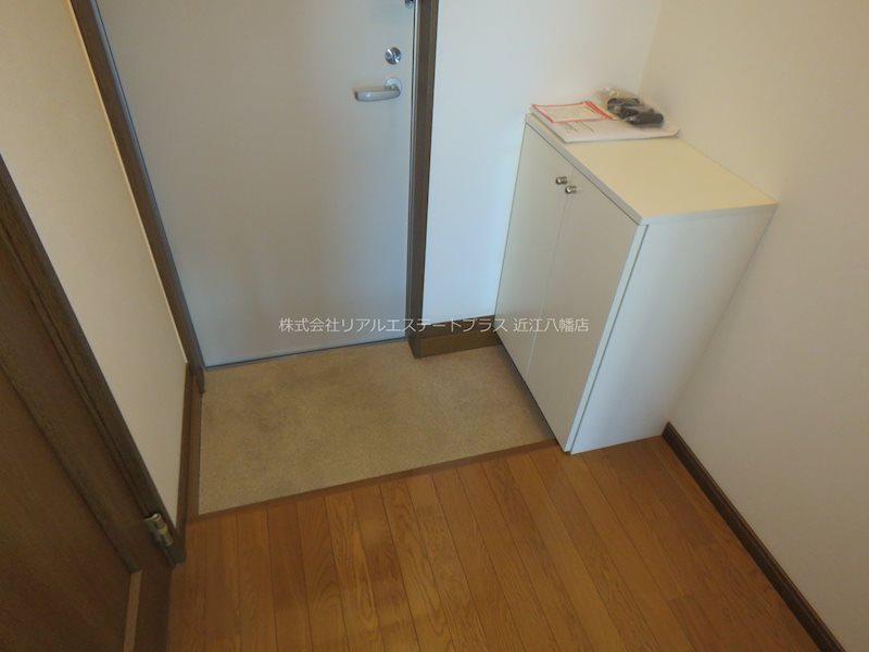 コスモハイツ愛知川 その他14