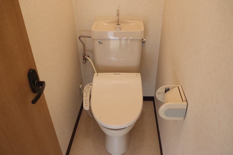 ソレイユ千 その他1