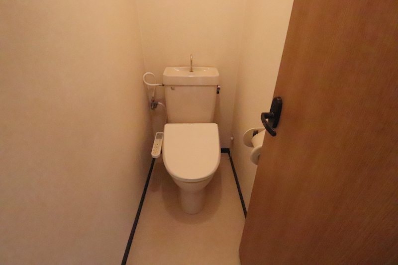 ソレイユ千 その他1