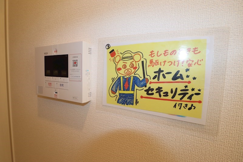 ヴェルクレール その他3