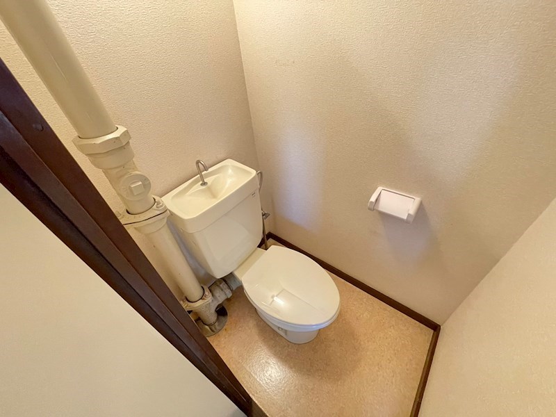 ハイツ堤下 その他1