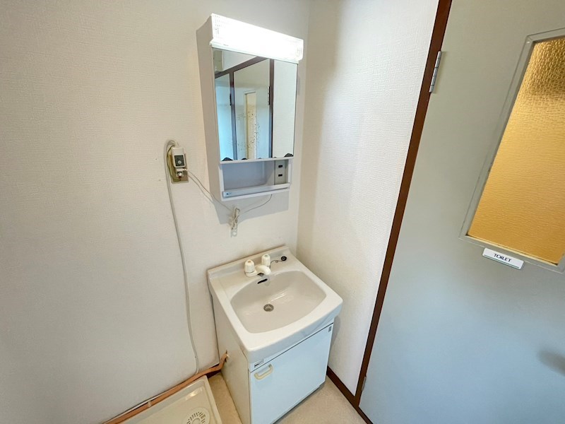 ハイツ堤下 その他2