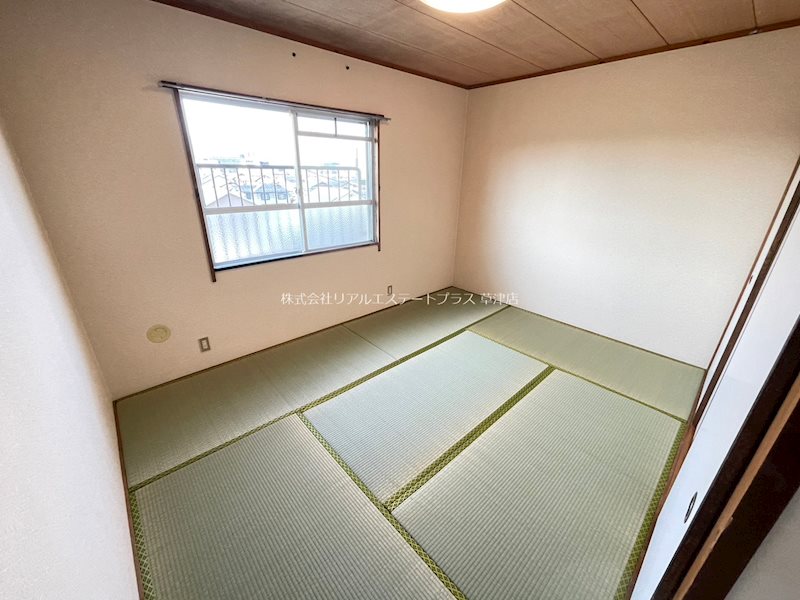 ハイツ堤下 その他10