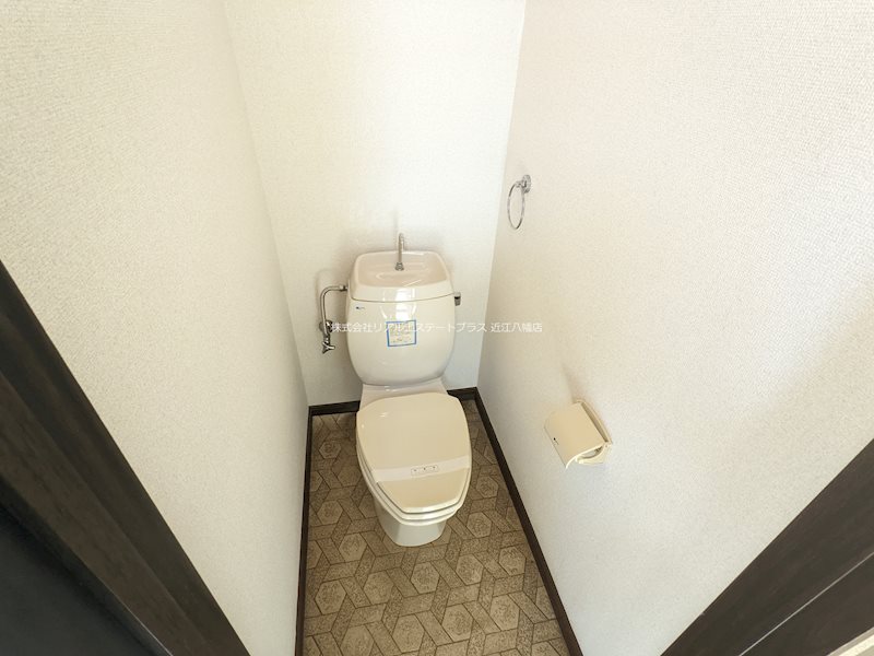 スカイハイツⅡ  その他1