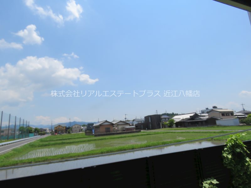 スカイハイツⅡ  その他2