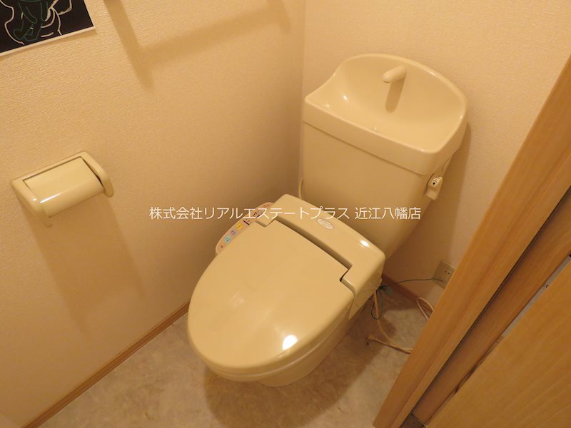 グランシャリオ その他1