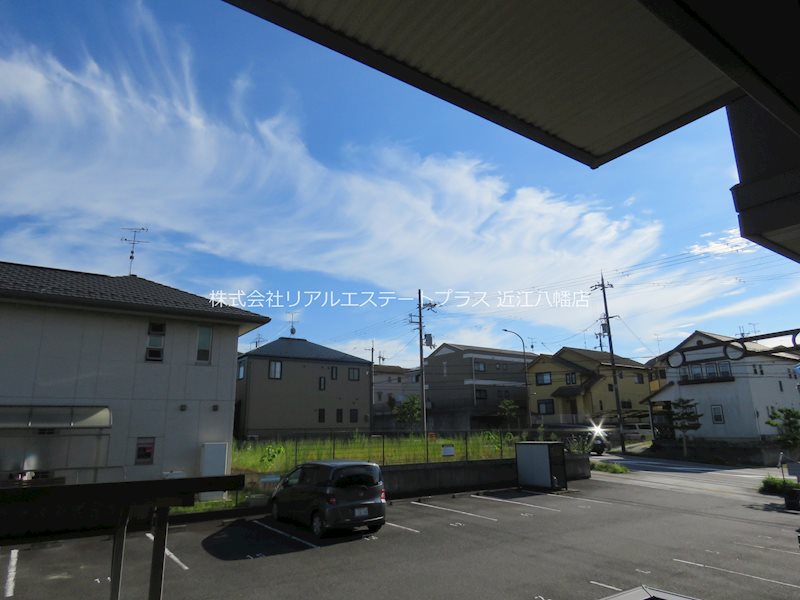 グランシャリオ その他3