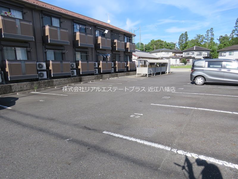 グランシャリオ その他4