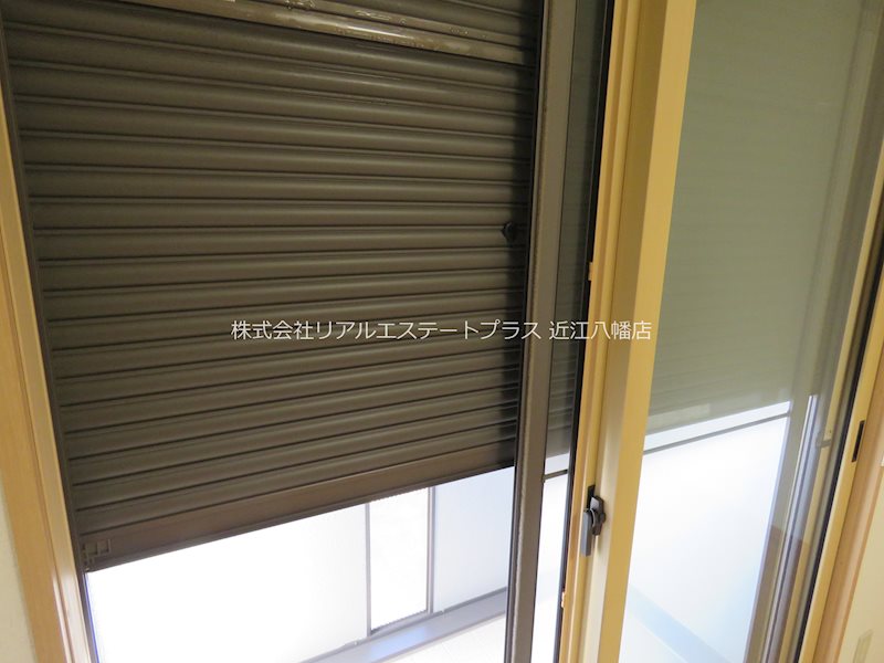 グランシャリオ その他6