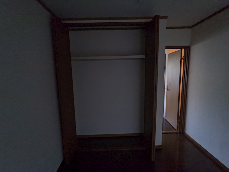 ナガヤマハイツ参番館 その他3