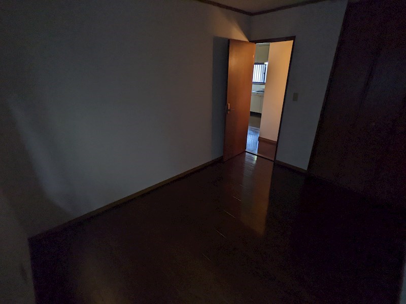 ナガヤマハイツ参番館 その他6