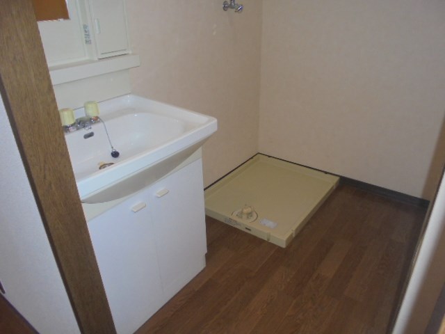 RIVER ANNE  その他1