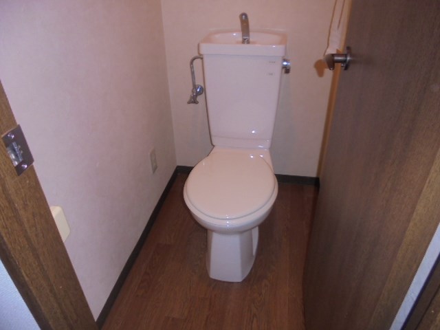 RIVER ANNE  その他2