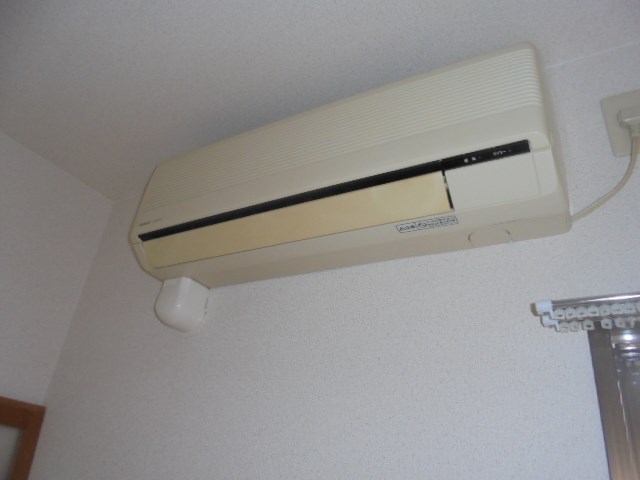 RIVER ANNE  その他4