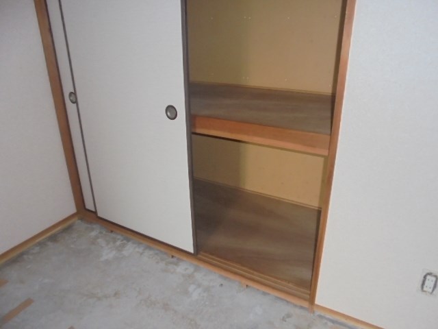 RIVER ANNE  その他6