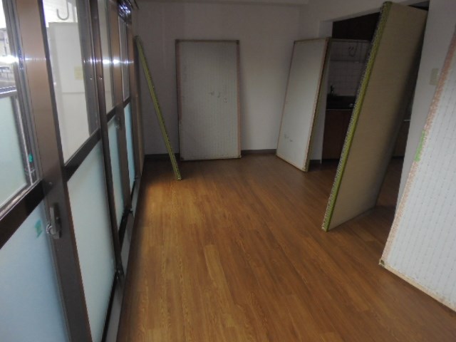 RIVER ANNE  その他7