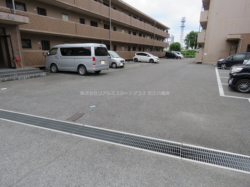 フォルサⅡ号館 その他4