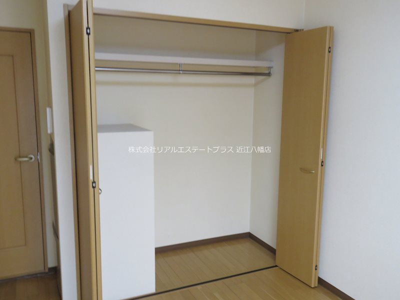 フォルサⅡ号館 その他5
