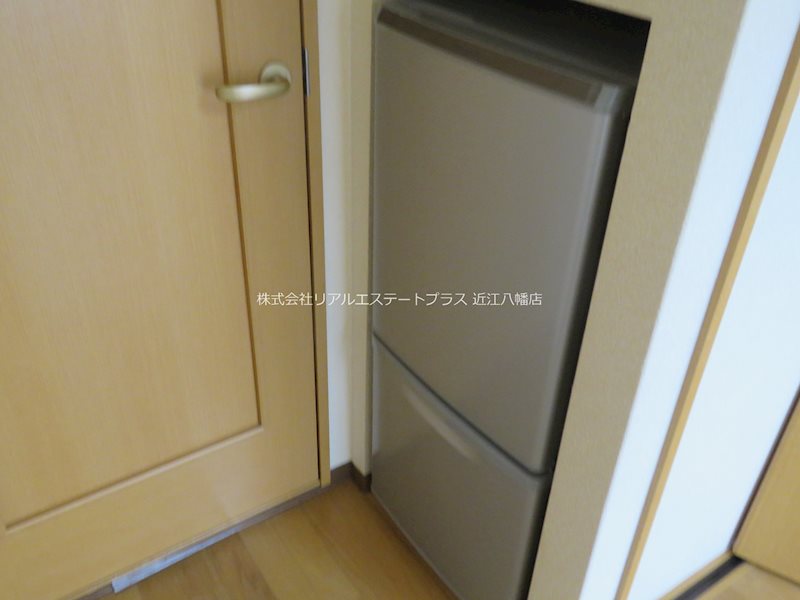 フォルサⅡ号館 その他7