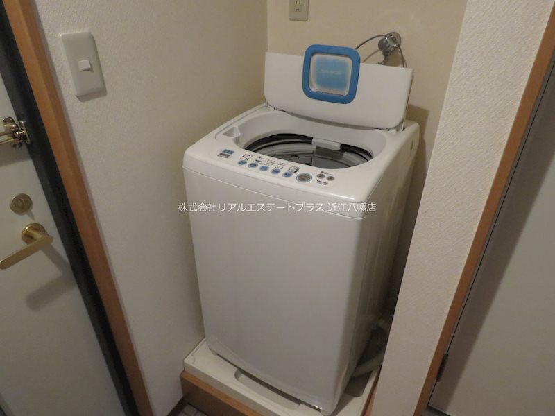 フォルサⅡ号館 その他8