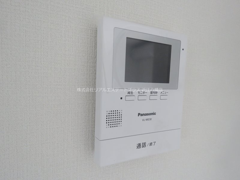 B・コーポ愛知川 その他5