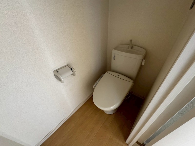 メゾン　セーブル その他3