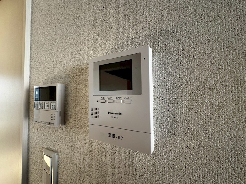 メゾン　セーブル その他5