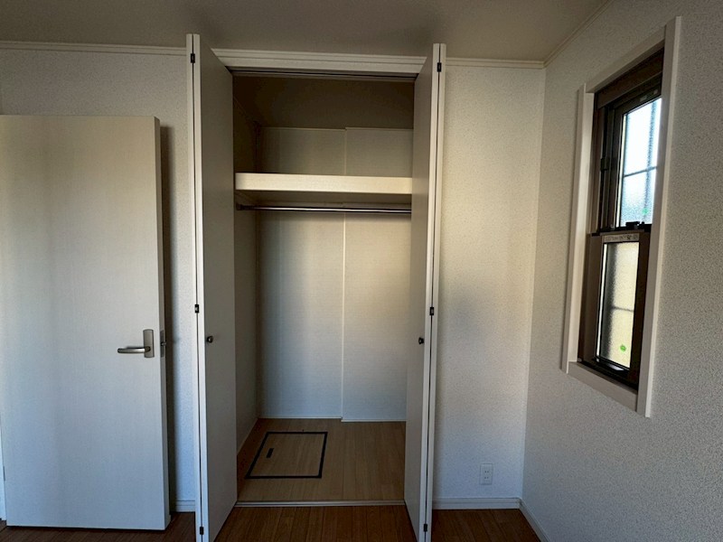 メゾン　セーブル その他6