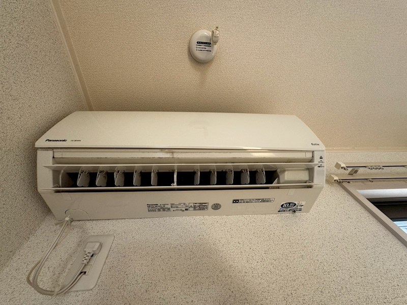 メゾン　セーブル その他7