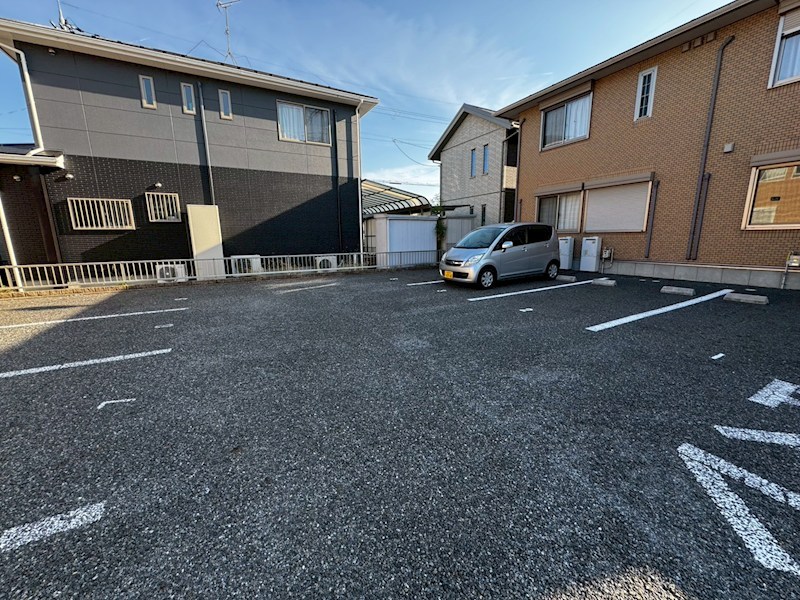 メゾン　セーブル その他1