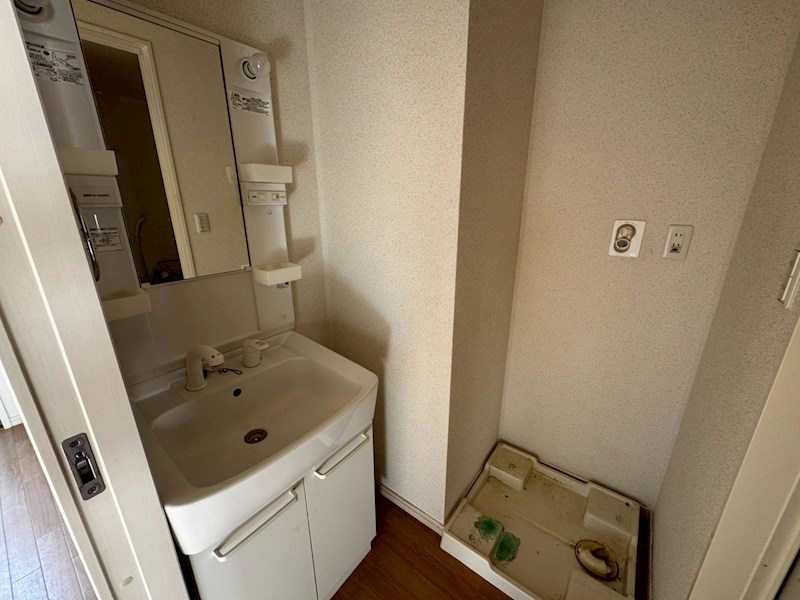 メゾン　セーブル その他4