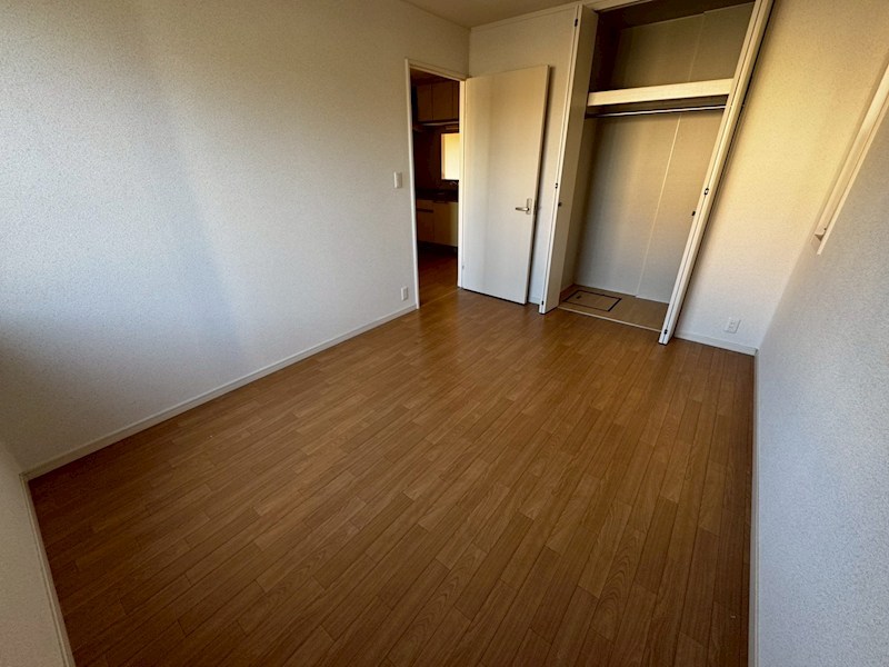 メゾン　セーブル その他8