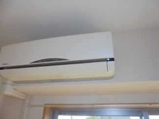 ローズガーデン その他2