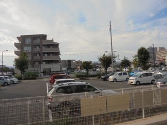 ローズガーデン その他3