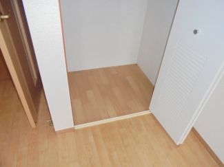 ローズガーデン その他4