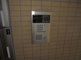 ローズガーデン その他5