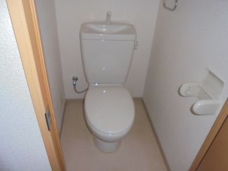 ローズガーデン その他6