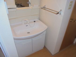 ローズガーデン その他7