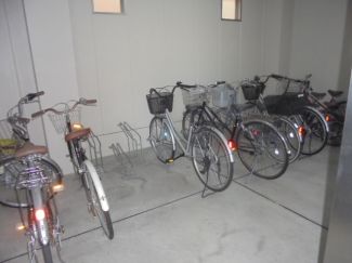 ローズガーデン その他8