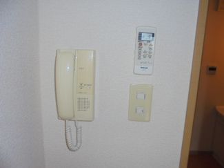 ローズガーデン その他9