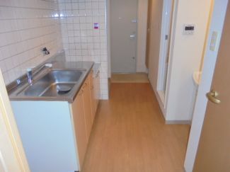 ローズガーデン その他10