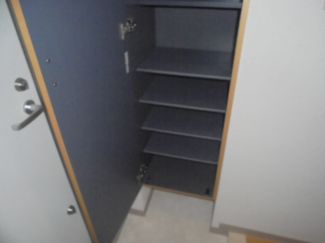 ローズガーデン その他11