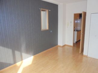 ローズガーデン リビング