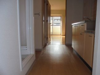 ローズガーデン その他12