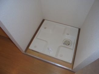 ローズガーデン その他13