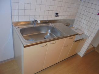 ローズガーデン その他14